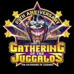juggalogathering profile picture