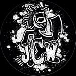 juggalosnowman profile picture