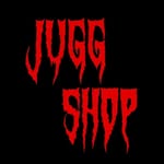 juggshop profile picture
