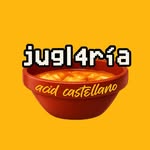 jugl4ria profile picture