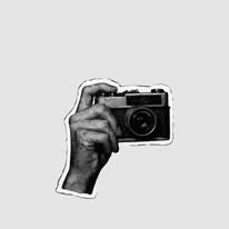jugnuma_ profile picture
