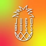 jugobossfl profile picture