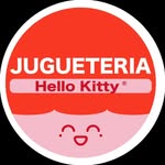 jugueteriahk profile picture