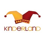 jugueteskinderland profile picture