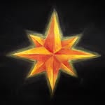 jugurtha_music profile picture