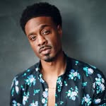 juhahnjones profile picture