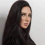 juhana_official profile picture
