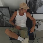 juhanisarglep profile picture