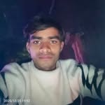 juheb1786 profile picture
