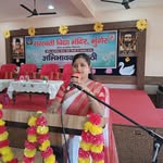 juhi06109 profile picture