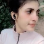 juhi654999 profile picture