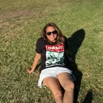 juhibhojani profile picture