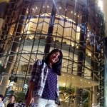 juhi_debbarma88 profile picture