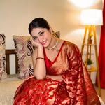 juhi_kritika profile picture