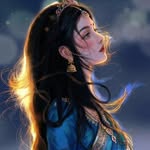 juhi__patel__123 profile picture