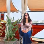 juhi__singh7 profile picture