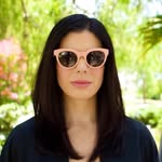 juhjadler profile picture