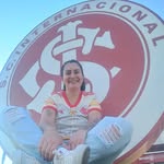 juhlopes2010 profile picture