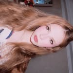 juhorrana profile picture