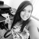 juhprais profile picture