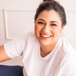 juhquevedo profile picture