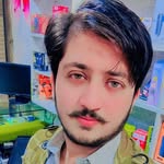 juhrabad_alla333 profile picture
