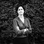 juhrman profile picture