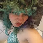 juia.9 profile picture