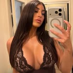 juicayyy_ profile picture
