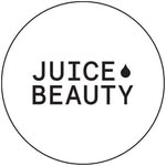 juicebeauty profile picture