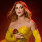 juiceboxxofficial profile picture