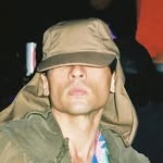 juice_caballero profile picture