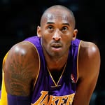 juicedageneral profile picture