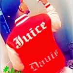 juicedidit2 profile picture