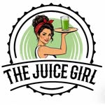 juicegirlri profile picture