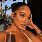juicegyal profile picture