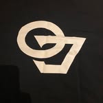 juicemayo3 profile picture
