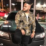 juice_nwmg profile picture