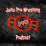 juiceprowrestling profile picture