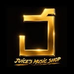 juicesmusicshop profile picture
