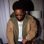 juicethemac profile picture