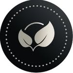 juiceupbaires profile picture