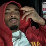 juicew3lls profile picture