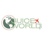 juiceworldtours profile picture