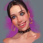 juicy.gao profile picture