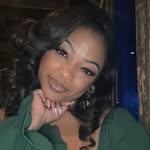 juicyash86 profile picture