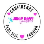 juicybodygoddess2.0 profile picture