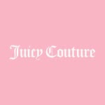 juicycouture profile picture