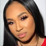 juicydelise profile picture