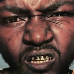 juicyj
